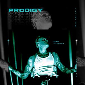 Prodigy