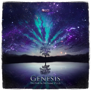Genesis (Original Mix)