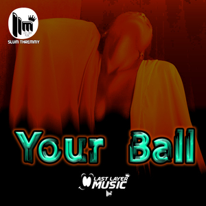 Your Ball