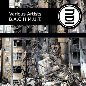 Resistance (Original Mix)