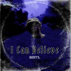I Can Believe