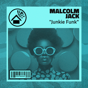 Junkie Funk