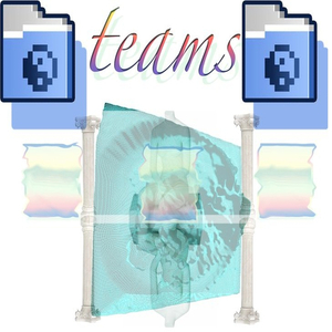 Seven Daze A Weed feat. Ra Cailum