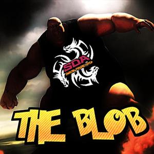 The blob