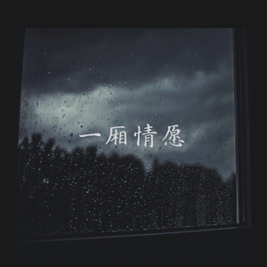 一厢情愿