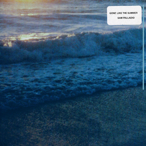 Gone Like The Summer