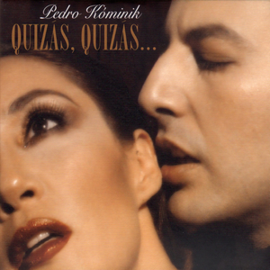 Quizás, Quizás, Quizás