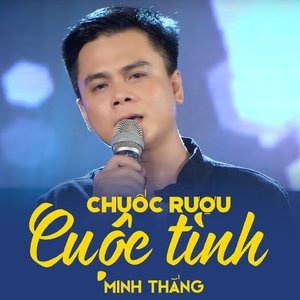 Chuốc Rượu Cuộc Tình