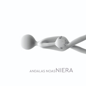 In sa 'idda 'e sos ànghelos