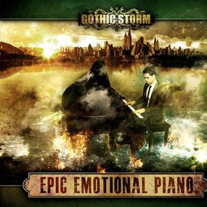 The Awakening (Main)