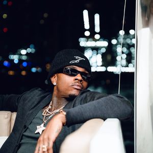 “逗留” Gunna x APMOZART Type Beat