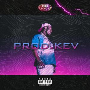 [免费|FREE] Lil Uzi type beat 说唱伴奏 "Alien"