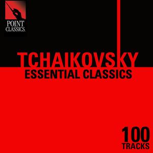 Festival Coronation March in D Major