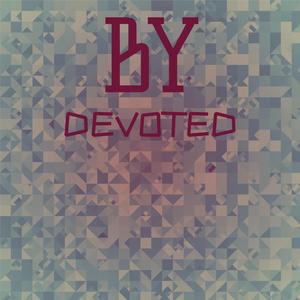 Indiscrete Ourselves