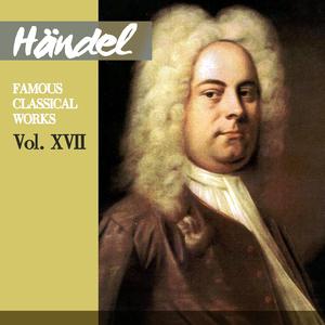 Symphony No. 35 in D Major, K. 385 "Haffner": III. Minuetto and trio