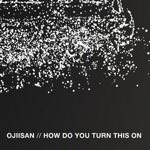 Desolate (Edgework Remix)