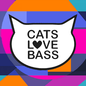 My Side Of Midnight ft. Don Kong (Gaston Zani Remix)