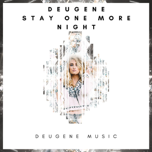 Stay One More Night (Original Mix)