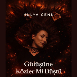 Gülüşüne Közler Mi Düştü
