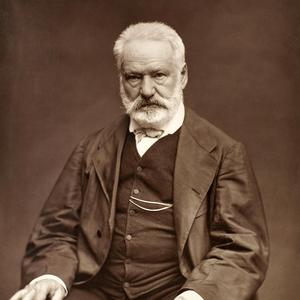 Ağlamak İçin Gözlerden Yaş Mı Akmalı