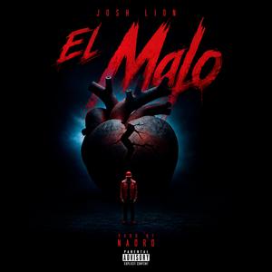 El Malo