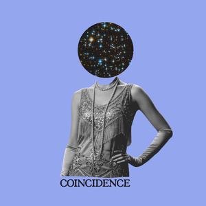 Coincidence (feat. Emilie Larsen)