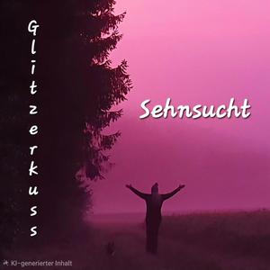 SEHNSUCHT