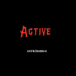 Active