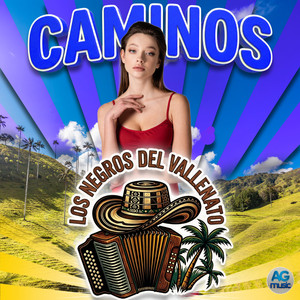 Caminos