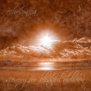 Swaying in the Breeze