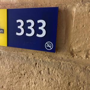 3:33pm freestyle (feat. Zxydn! & 1kj223!)