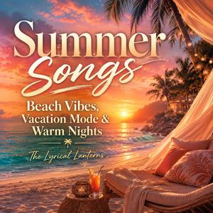 Summer Air