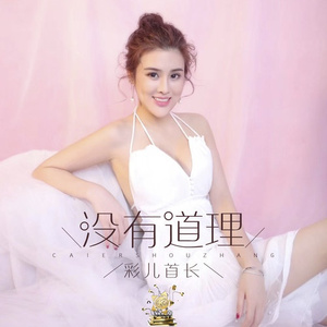 没有道理