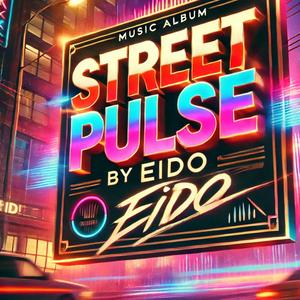 Street Pulse 7