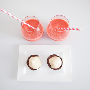 致公主（ 编曲/2017年TWICE MINA名井南原创应援曲）