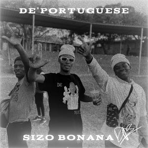 Sizo Bonana