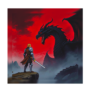 [FREE] "征途“ - 孟菲斯 / 21Savage / 揽佬 Type Beat