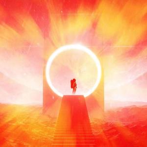 -Skin (MoomBah Mix)（网虫i Remix）