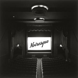 Noiresque