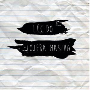 Codigo 319