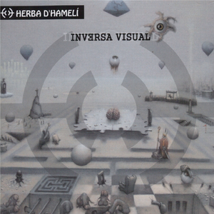 Fel-lacions del mediterrani