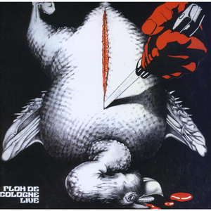 Auf dem Arbeitsmarkt