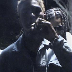 KA$hOUT OR KRA$HOUT (feat. mellyecstacy)