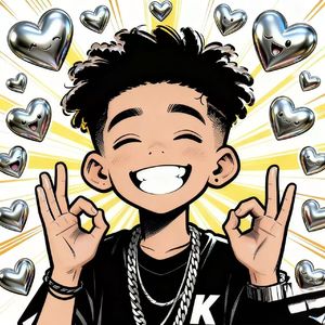 【FREE】“love me" Juice WRLD type beat