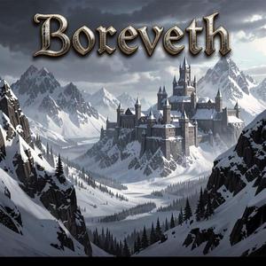 The Northern Kingdom