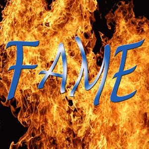 I Sing the Body Electric