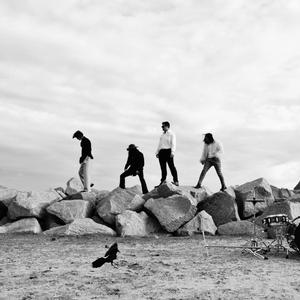 Music You Can Play At Home