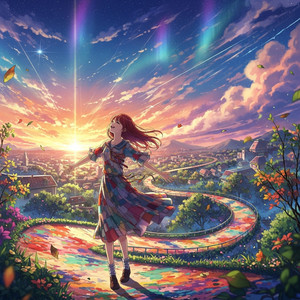 規格外ハッピーアワー