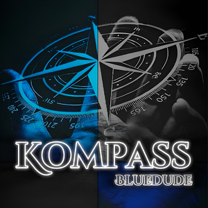 Kompass