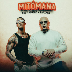 Mitómana